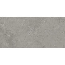 EXPANSE DYNAMIX - 24X47, RISTORI GRAY, MATTE